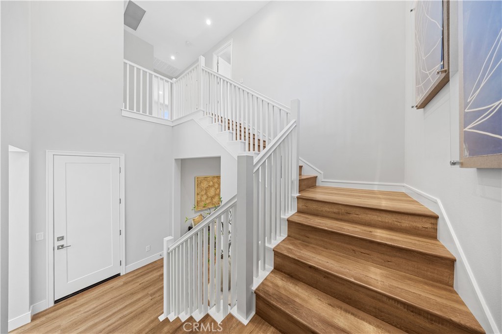 MLS #OC25167398 image #21