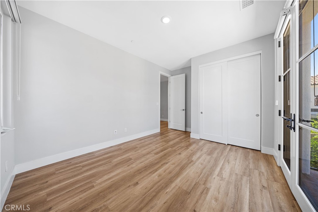 MLS #OC25167398 image #23