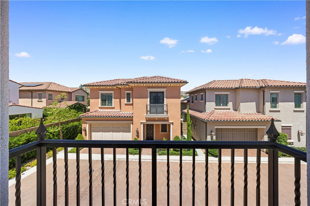 MLS #OC25167398 image #24