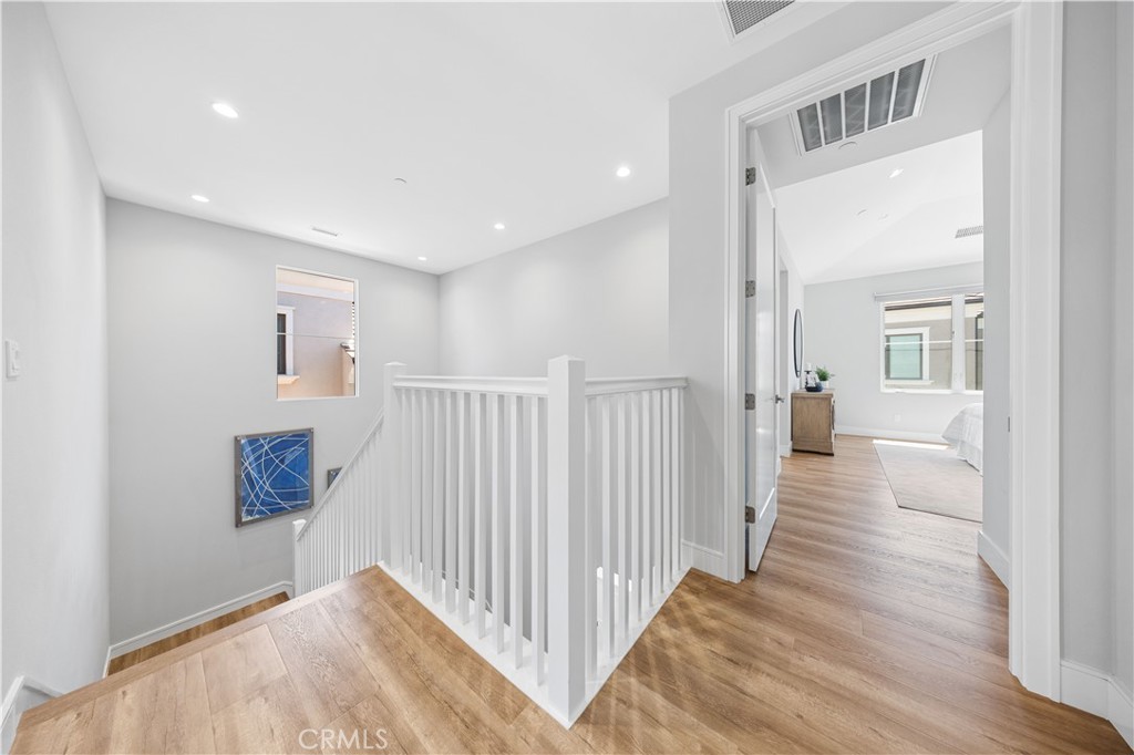 MLS #OC25167398 image #25