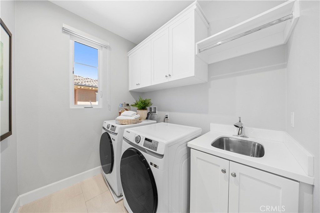 MLS #OC25167398 image #34