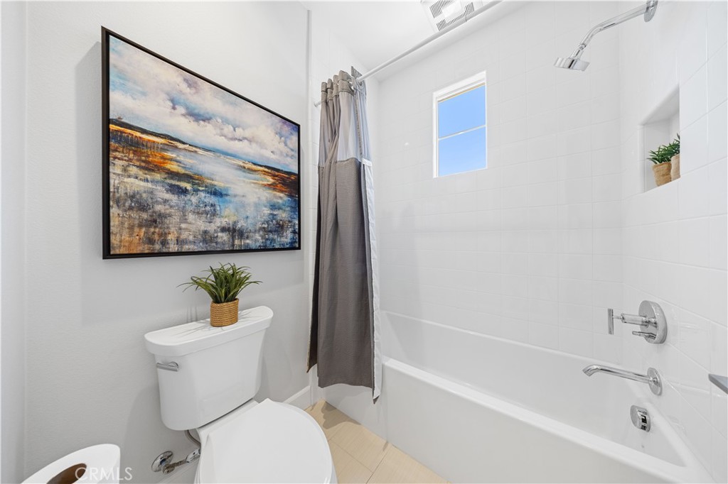 MLS #OC25167398 image #38