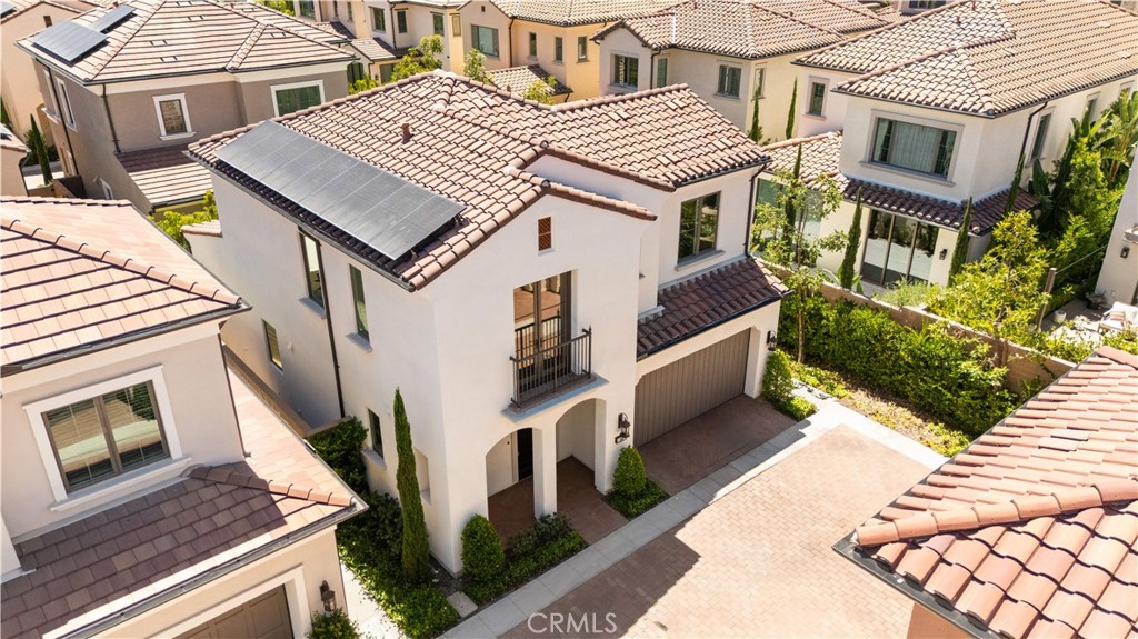 MLS #OC25167398 image #39