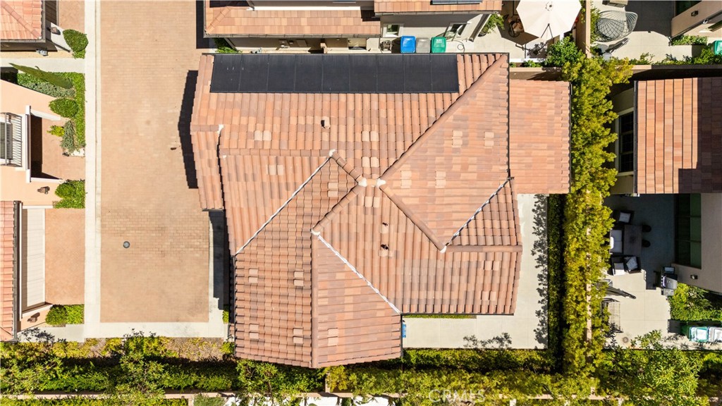 MLS #OC25167398 image #40