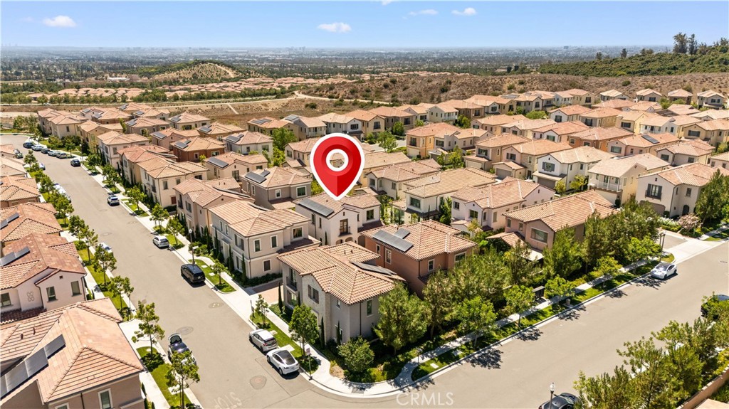 MLS #OC25167398 image #42