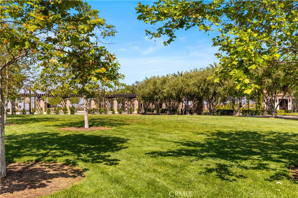 MLS #OC25167398 image #43