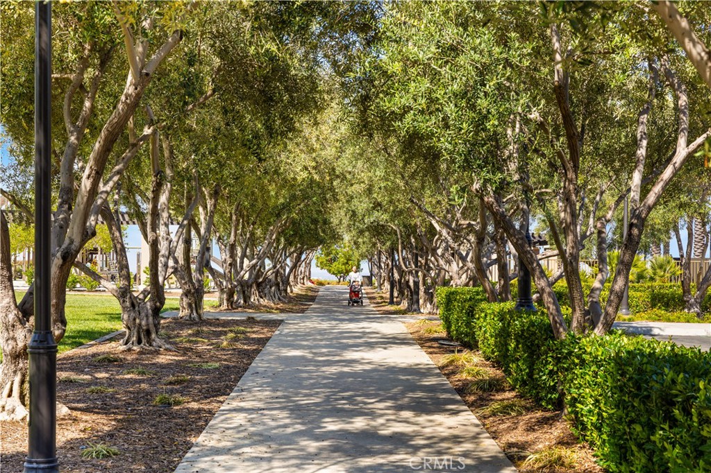 MLS #OC25167398 image #44