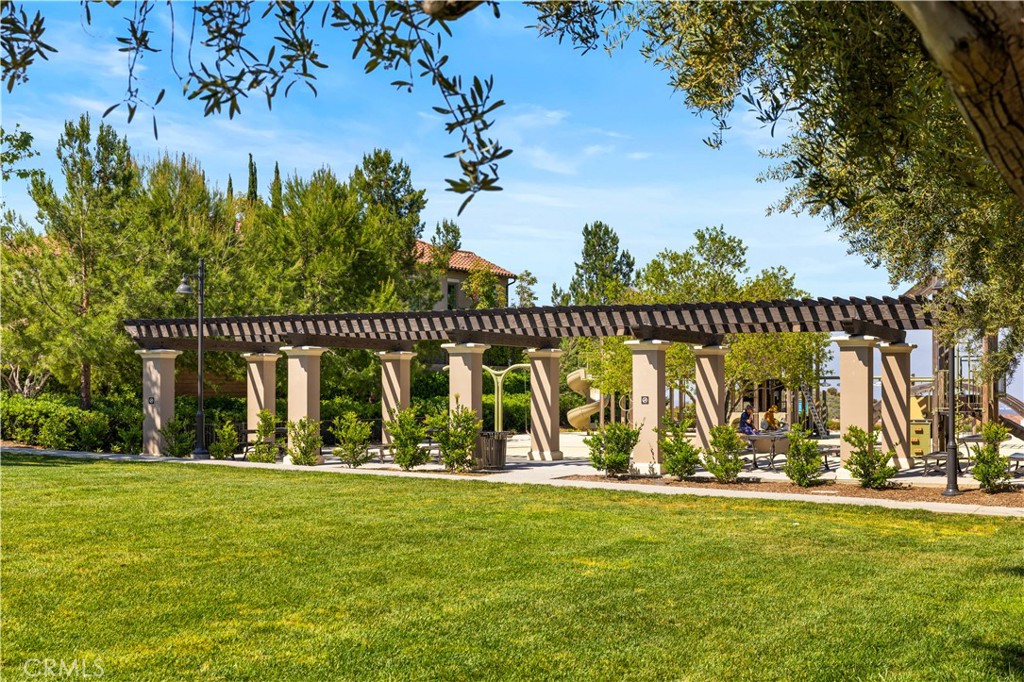 MLS #OC25167398 image #45