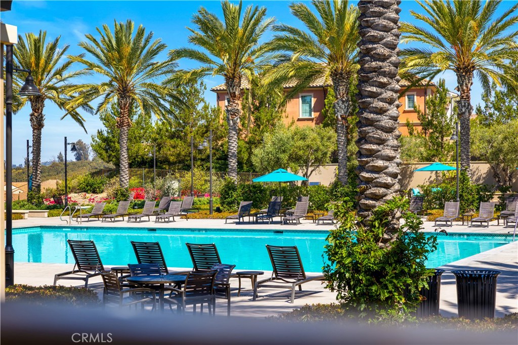 MLS #OC25167398 image #47