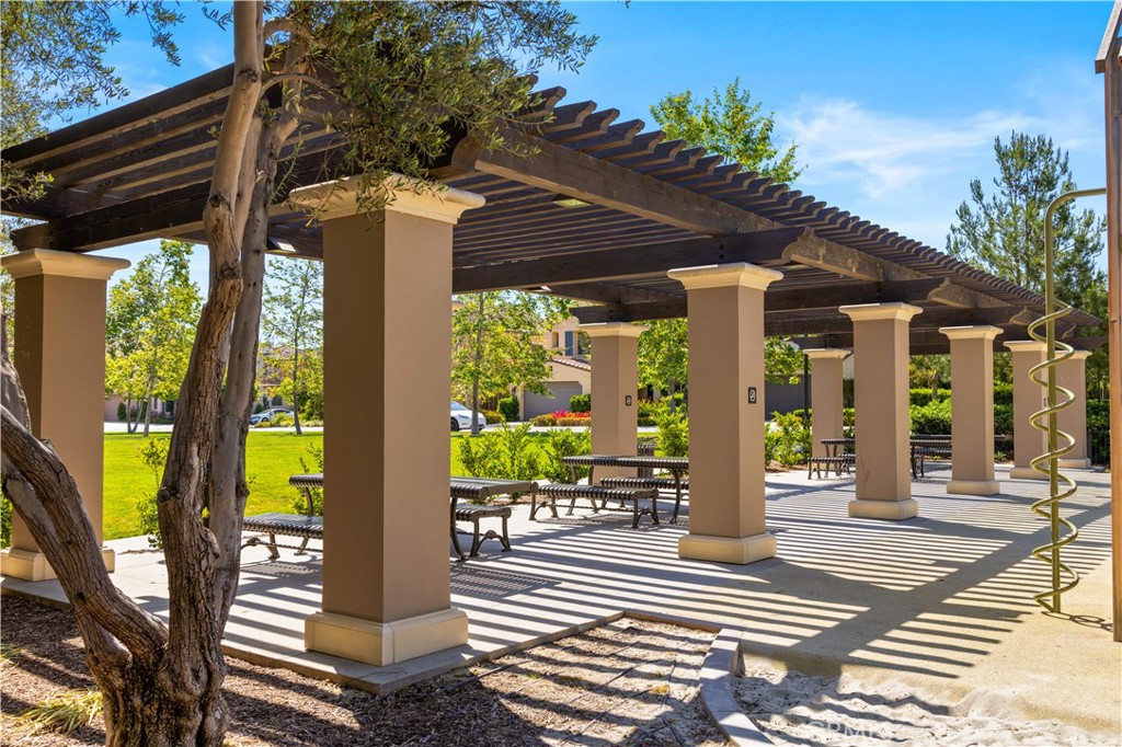 MLS #OC25167398 image #48