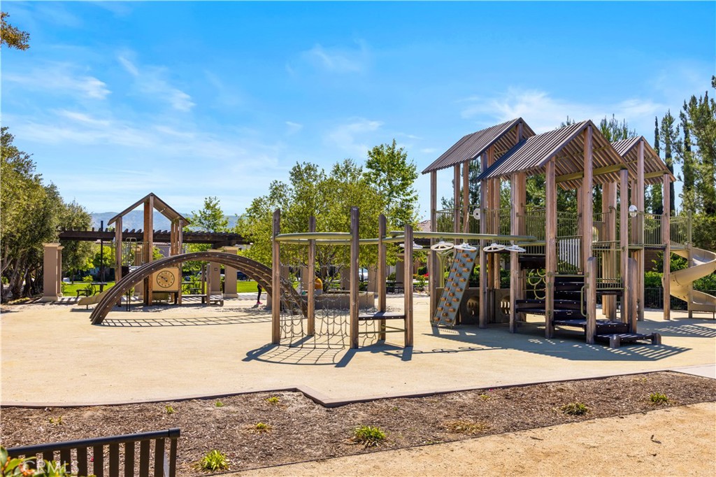 MLS #OC25167398 image #52