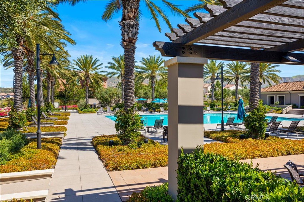 MLS #OC25167398 image #53