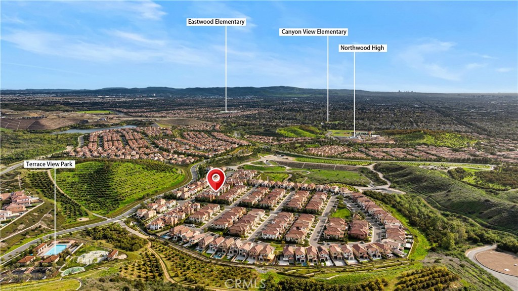 MLS #OC25167398 image #57