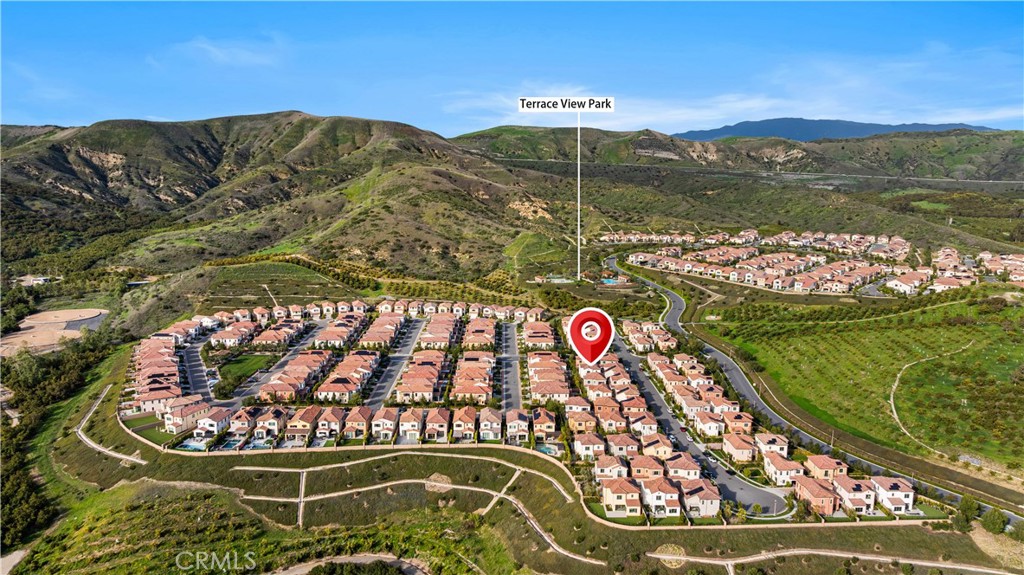 MLS #OC25167398 image #58