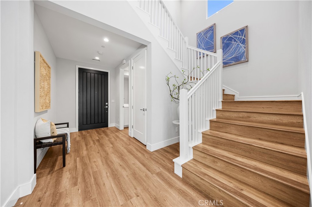 MLS #OC25167398 image #6