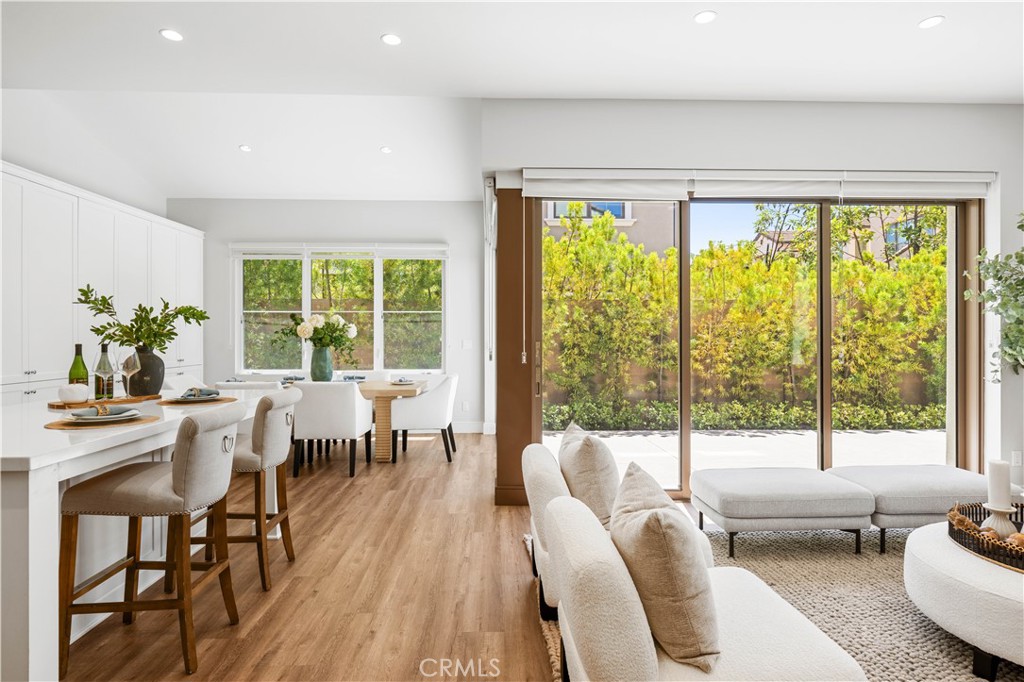 MLS #OC25167398 image #7