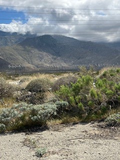 MLS #OC25167418 image #1