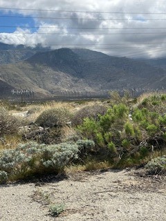 MLS #OC25167420 image #1