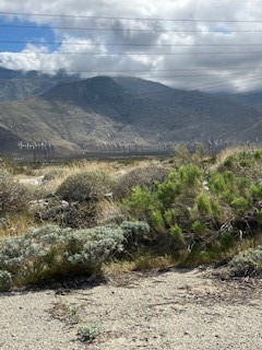 MLS #OC25167434 image #1