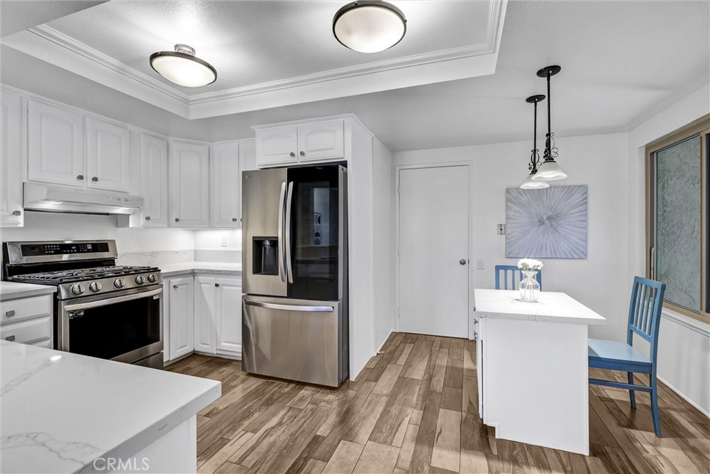 MLS #OC25167471 image #10