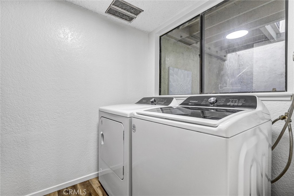 MLS #OC25167471 image #15