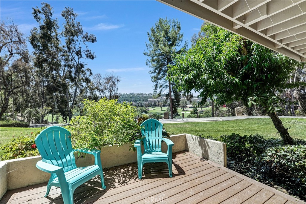 MLS #OC25167471 image #16