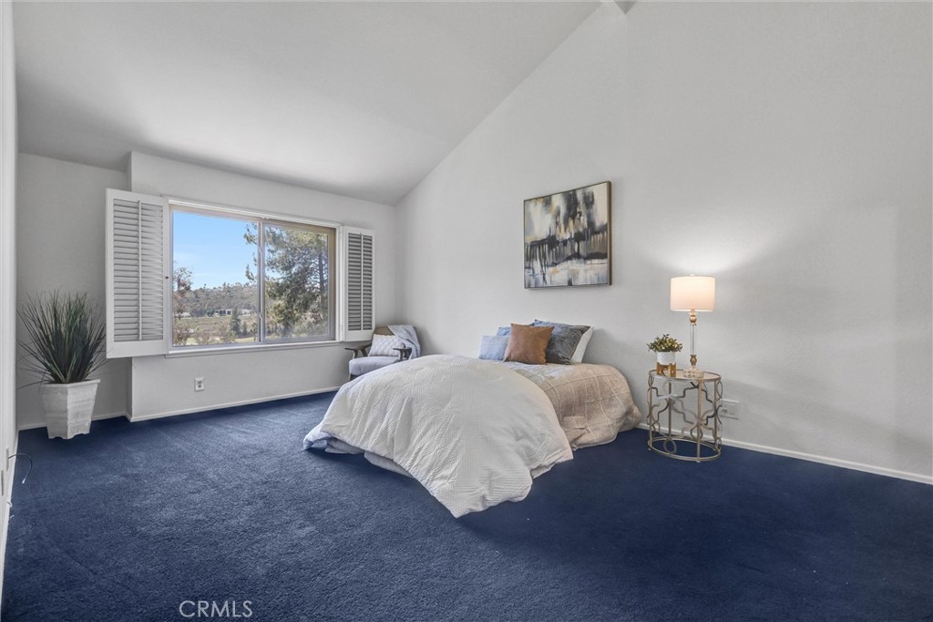 MLS #OC25167471 image #17