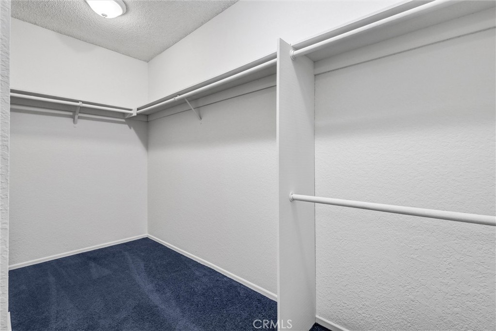 MLS #OC25167471 image #19