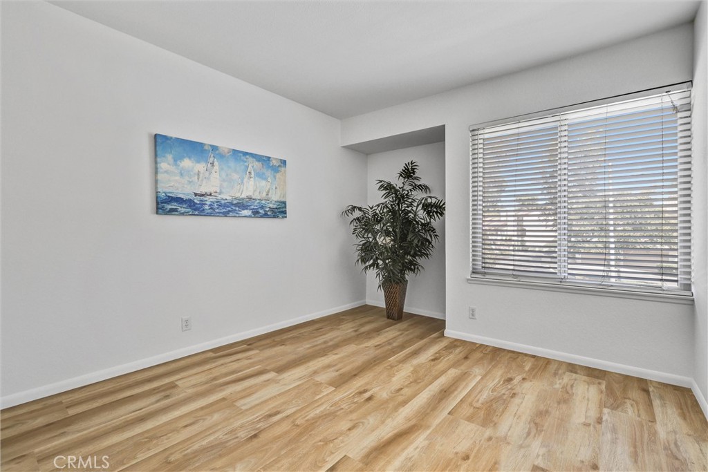 MLS #OC25167471 image #20