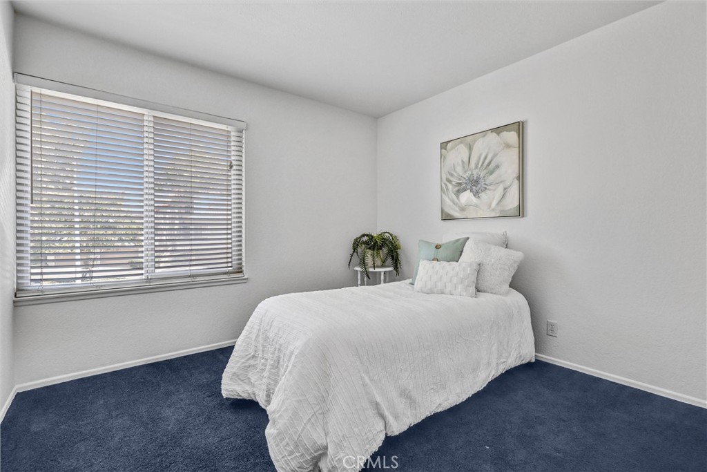 MLS #OC25167471 image #22