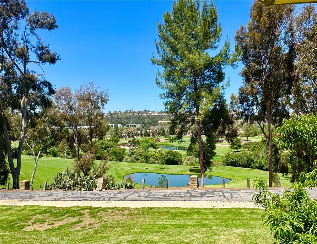 MLS #OC25167471 image #23