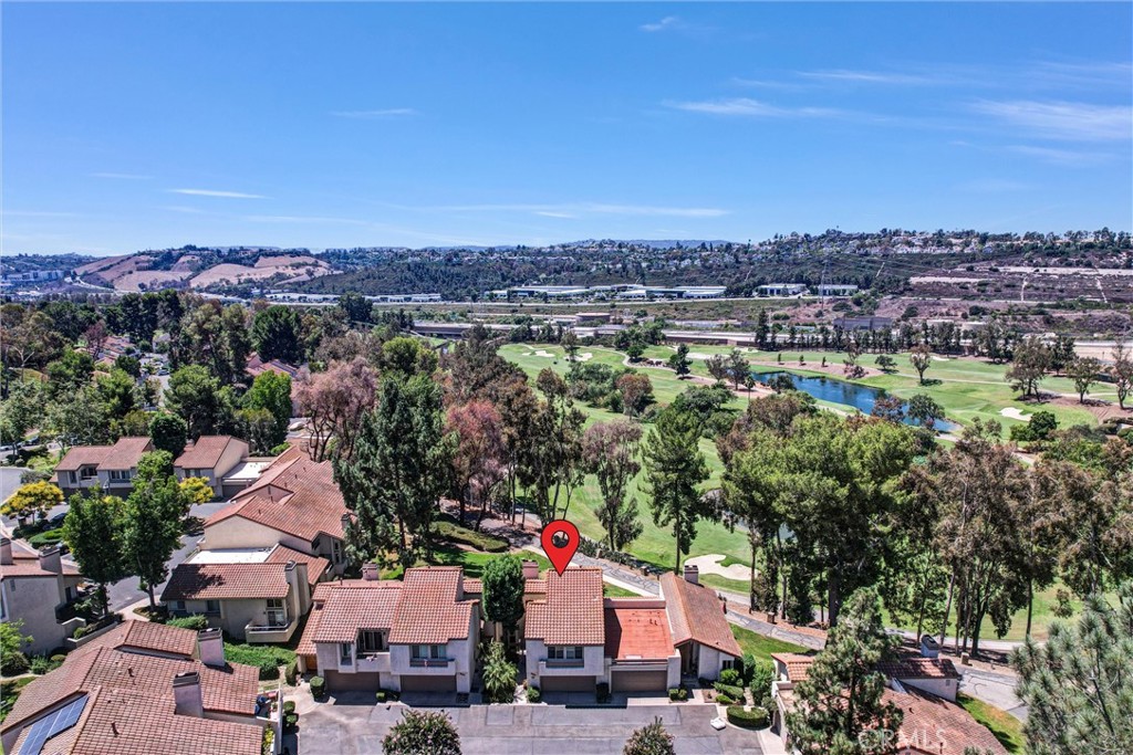 MLS #OC25167471 image #24