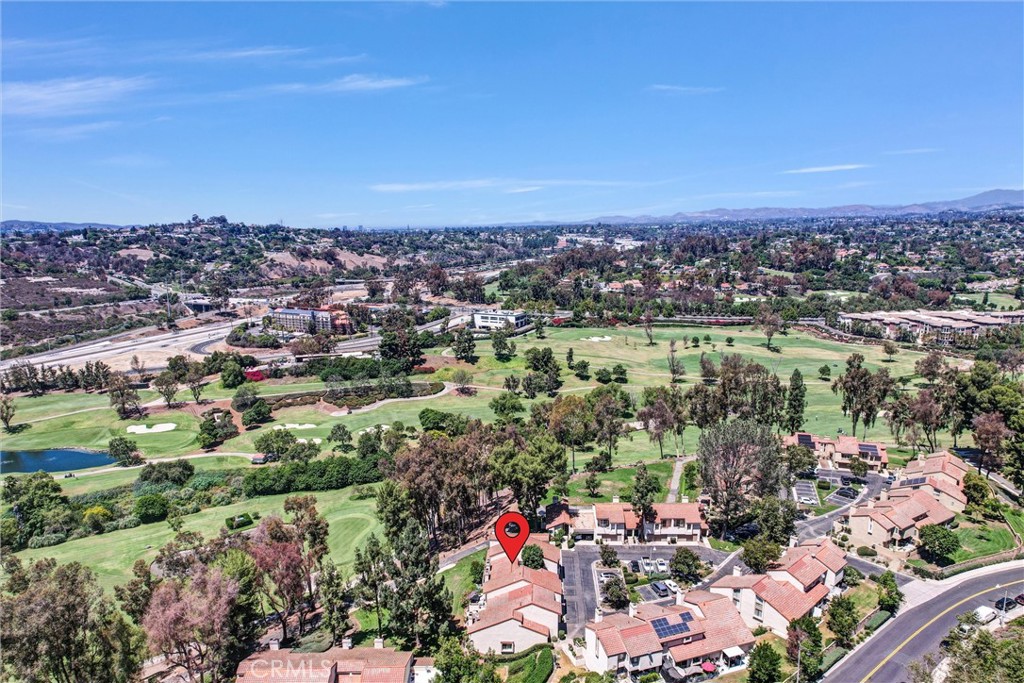 MLS #OC25167471 image #25