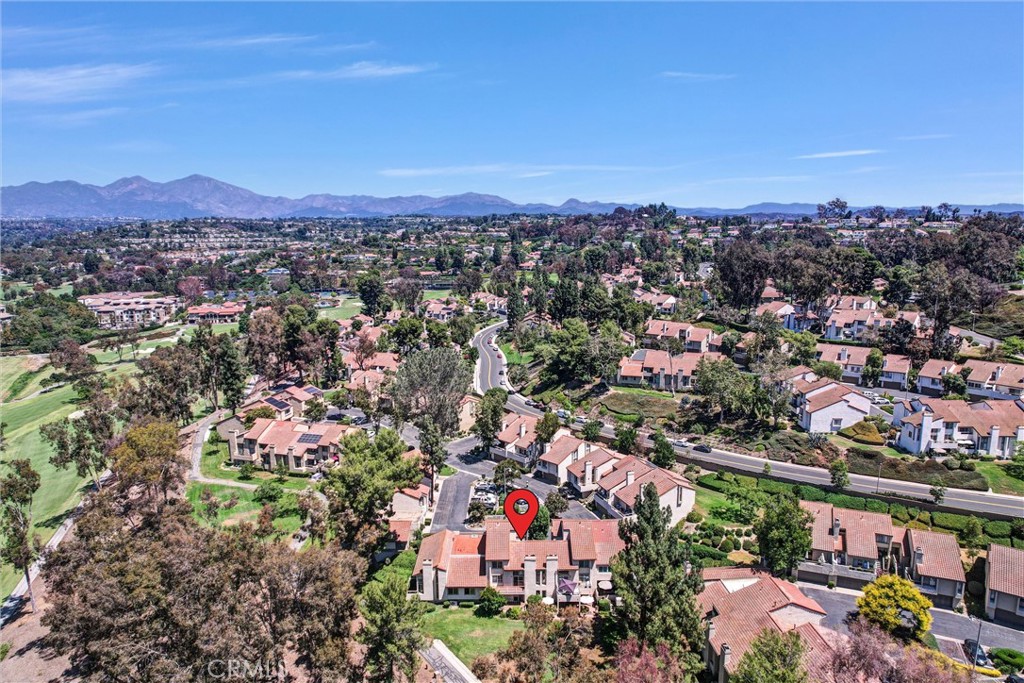 MLS #OC25167471 image #26