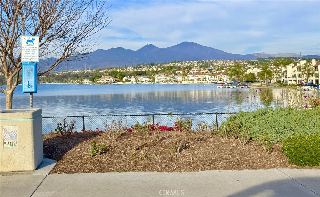 MLS #OC25167471 image #27