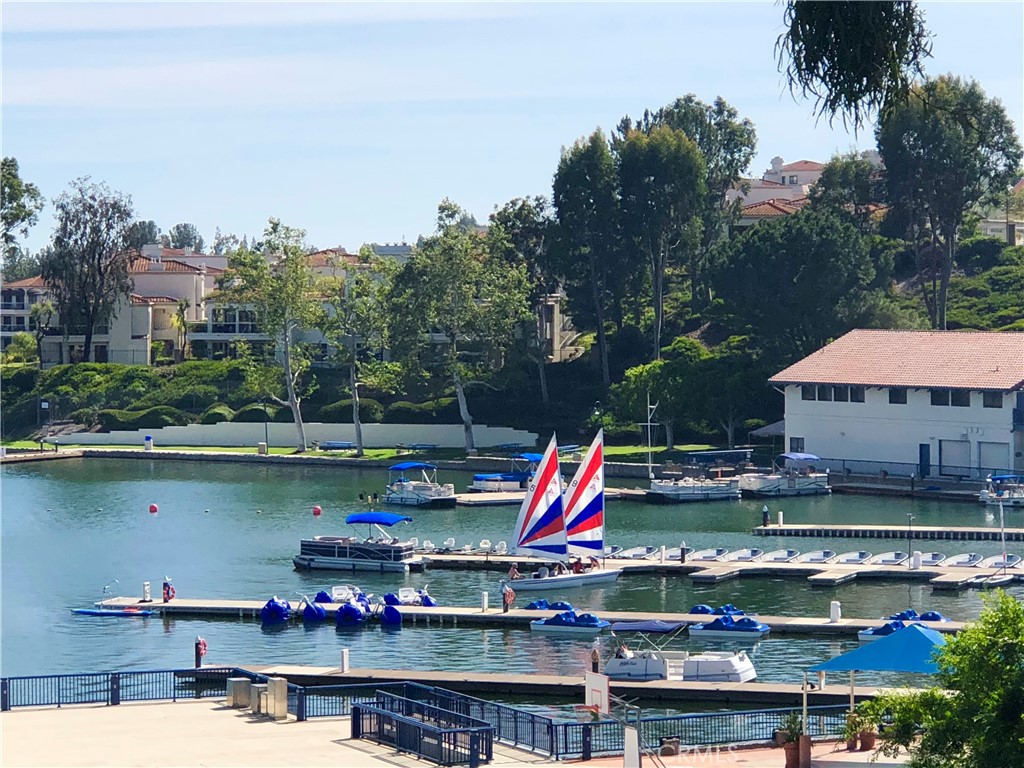 MLS #OC25167471 image #28