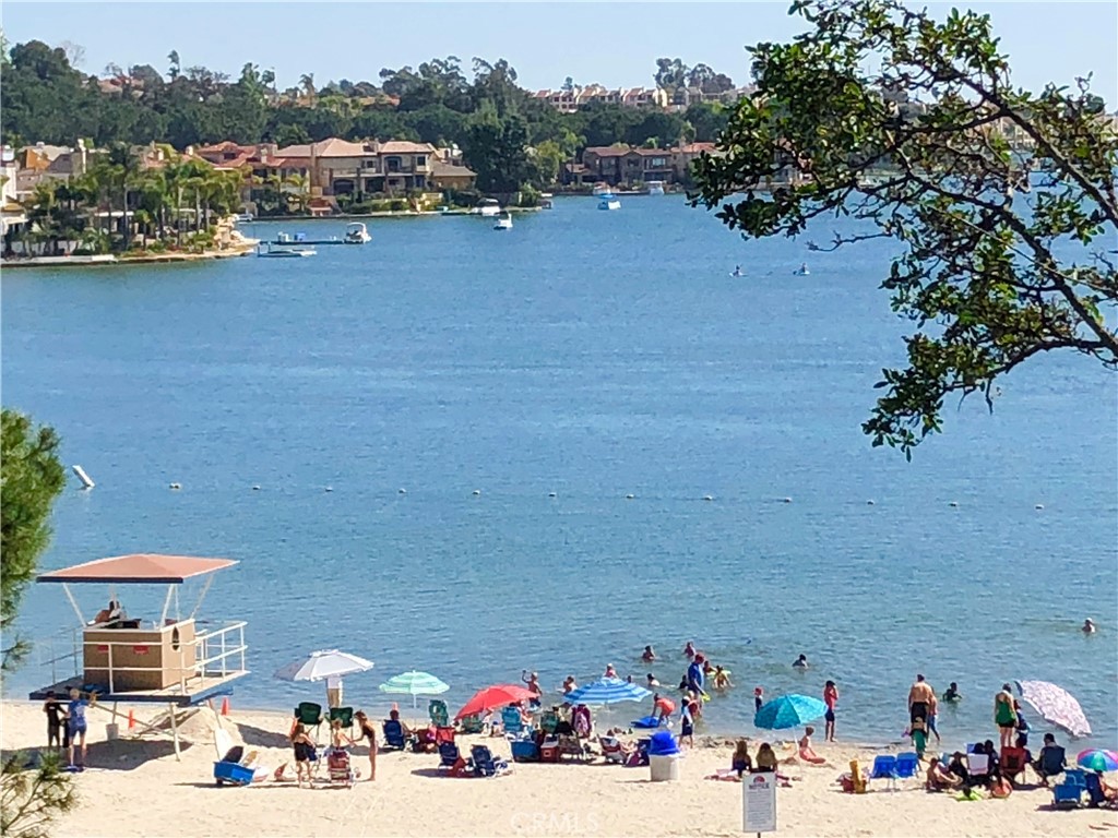 MLS #OC25167471 image #29