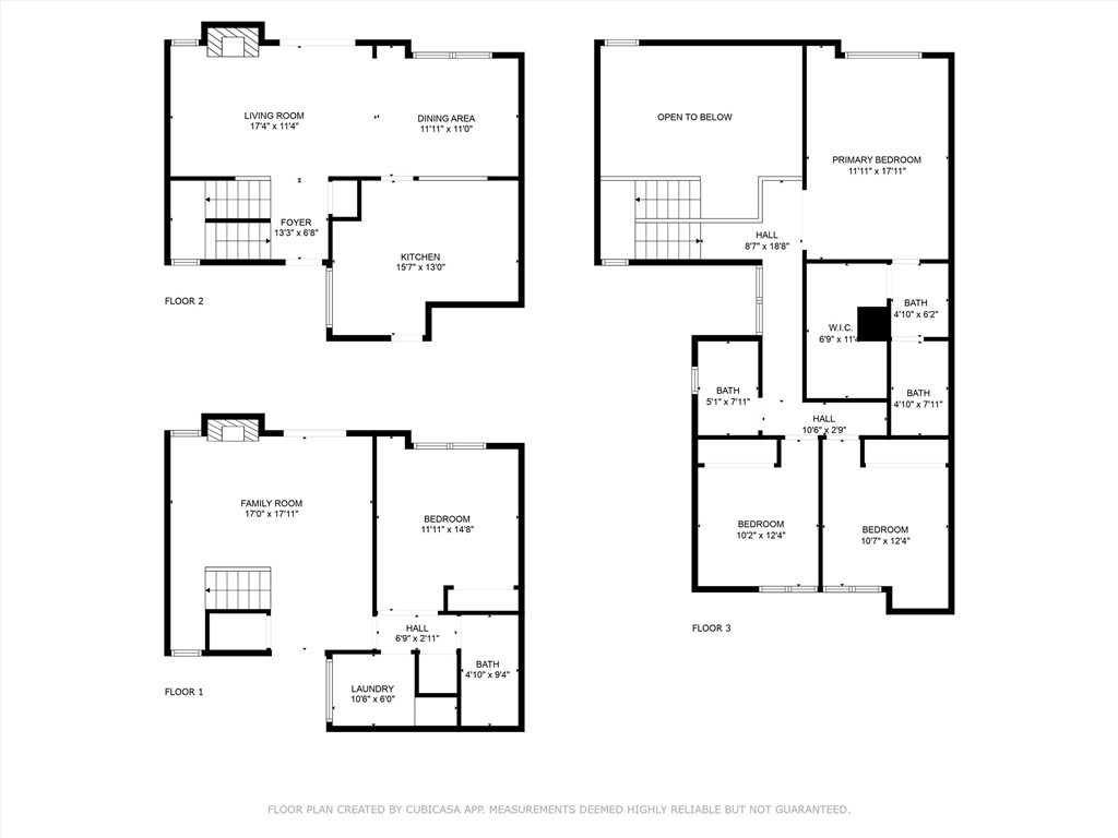 MLS #OC25167471 image #30