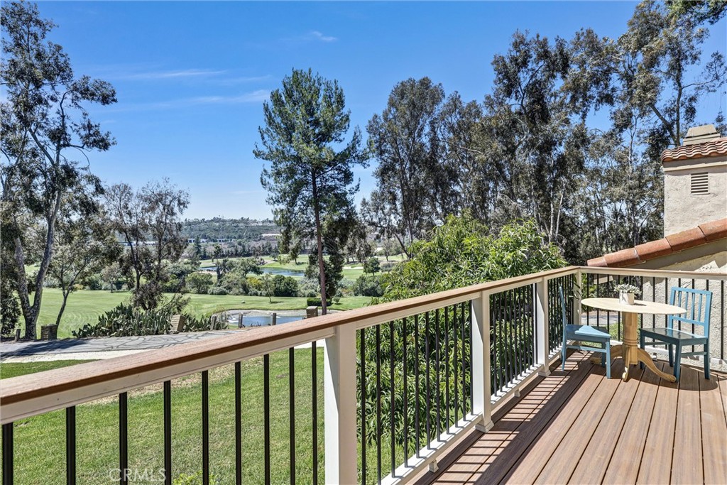 MLS #OC25167471 image #5