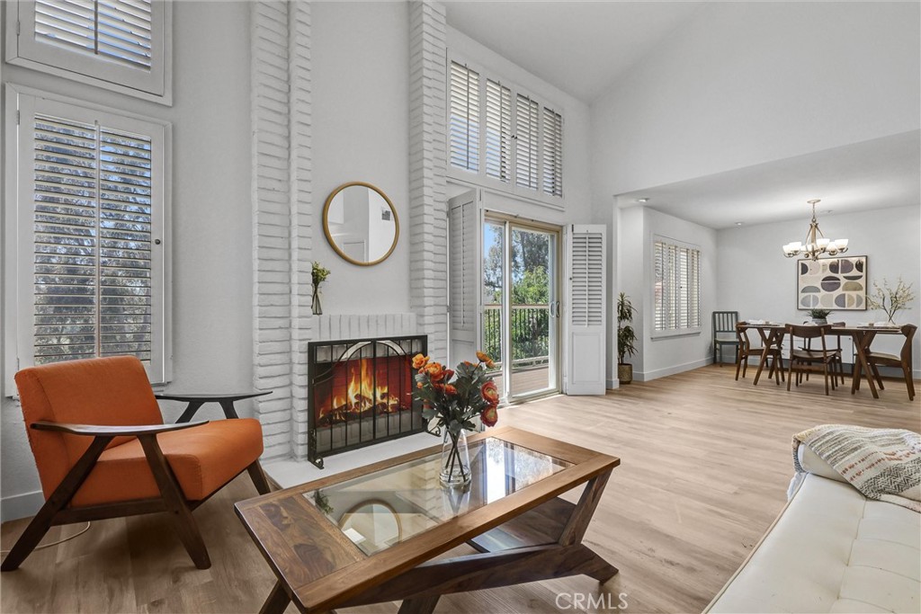 MLS #OC25167471 image #6