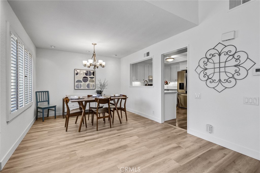 MLS #OC25167471 image #7