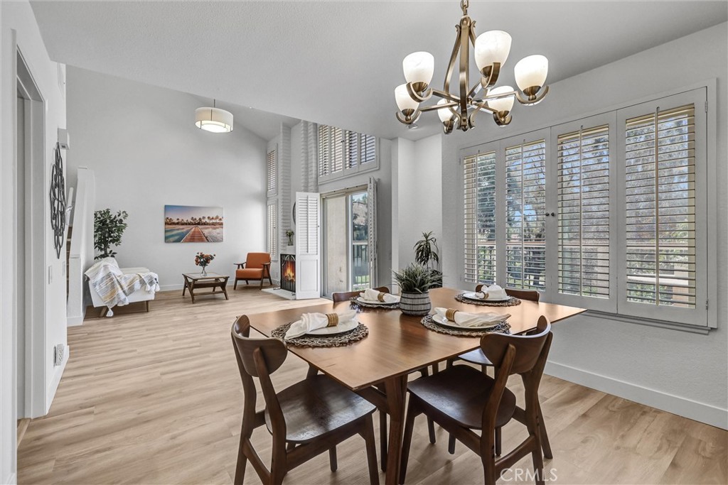 MLS #OC25167471 image #8