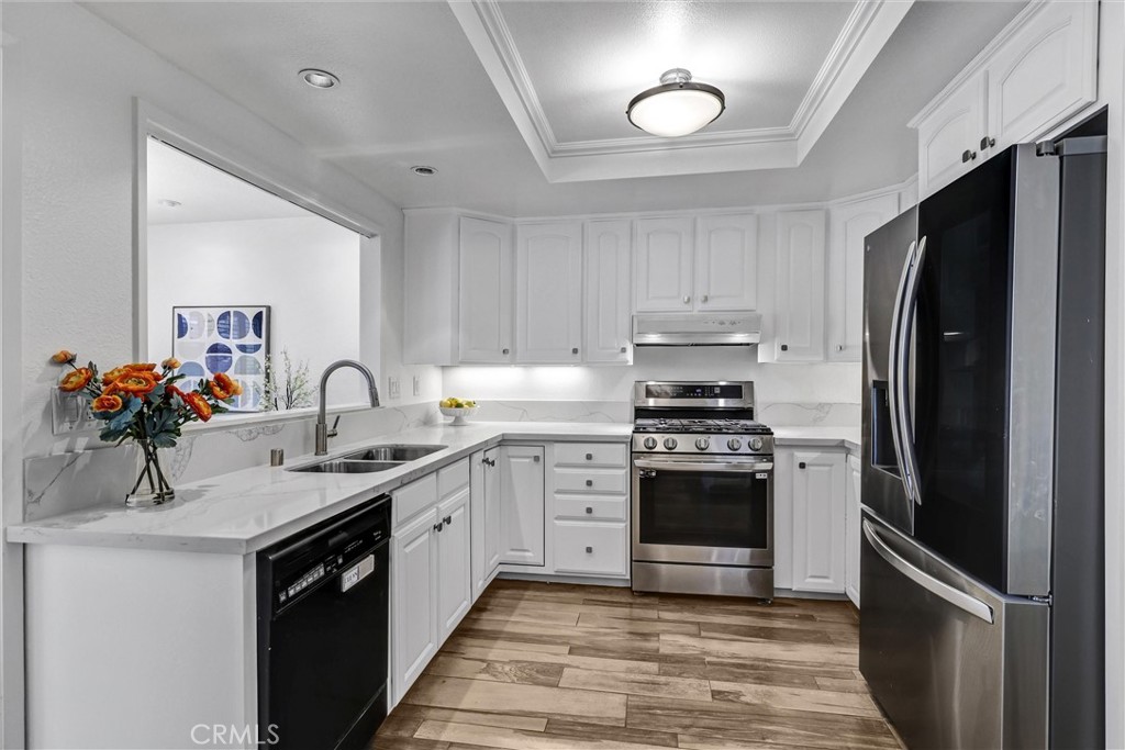 MLS #OC25167471 image #9