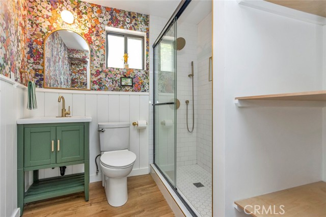 MLS #OC25167534 image #10