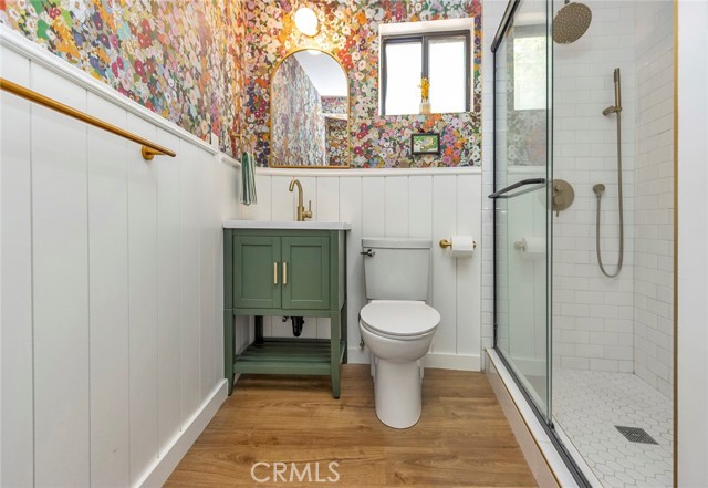 MLS #OC25167534 image #11