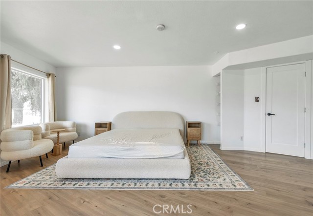 MLS #OC25167534 image #12