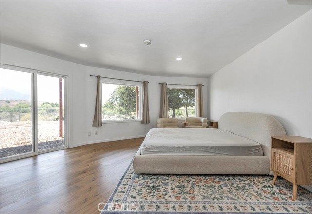 MLS #OC25167534 image #13