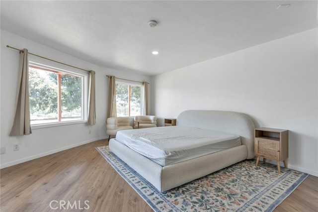 MLS #OC25167534 image #14