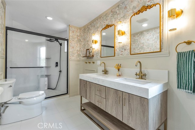 MLS #OC25167534 image #17