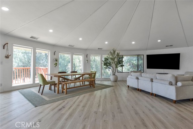 MLS #OC25167534 image #19